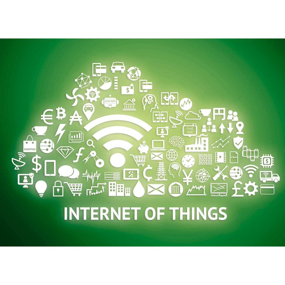 IoT Solutions