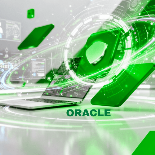 Oracle