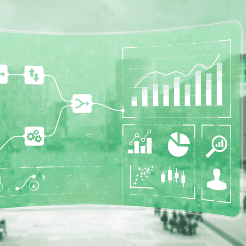 Novixer on Consumer and Retail Podcast: Insights from experts on business and management