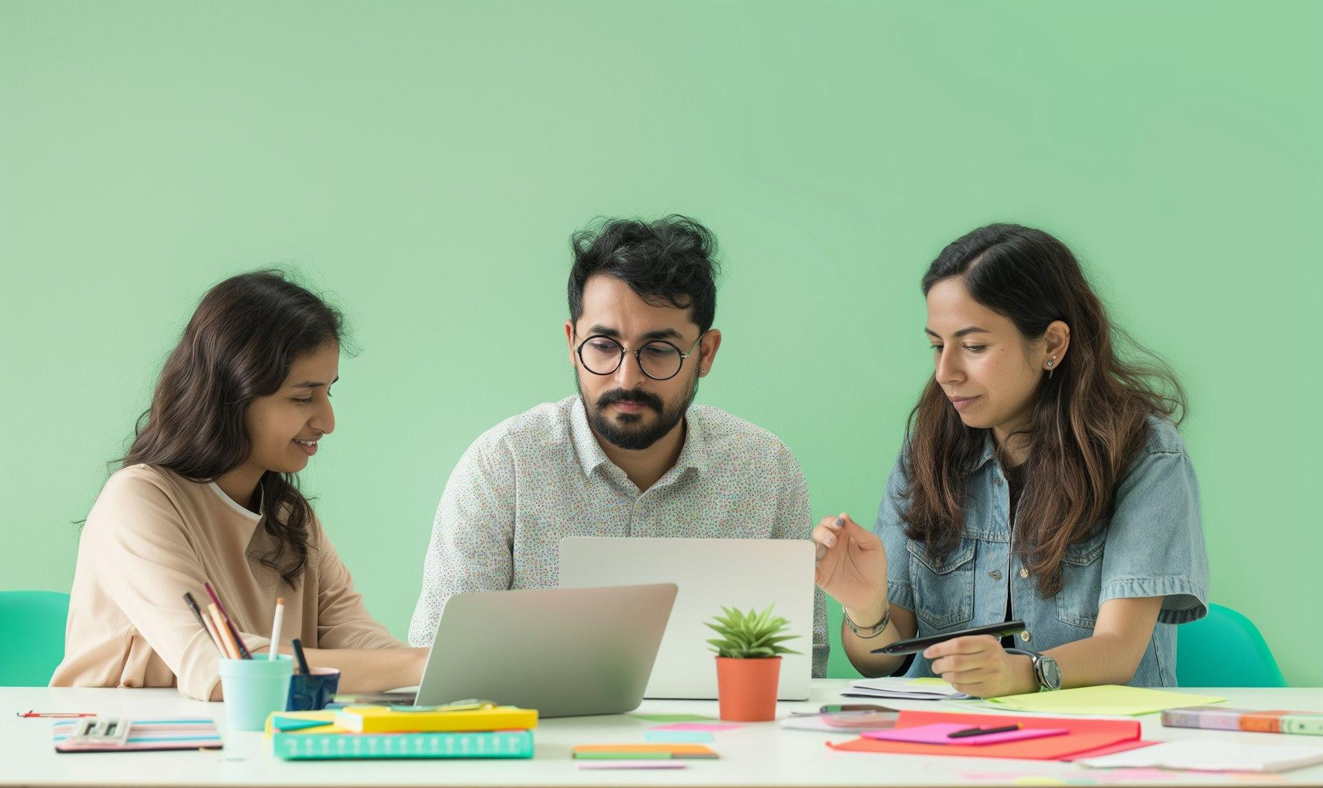 Insurer Zero-Transition Strategy