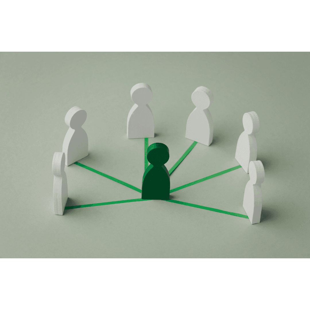 Competitive Advantage