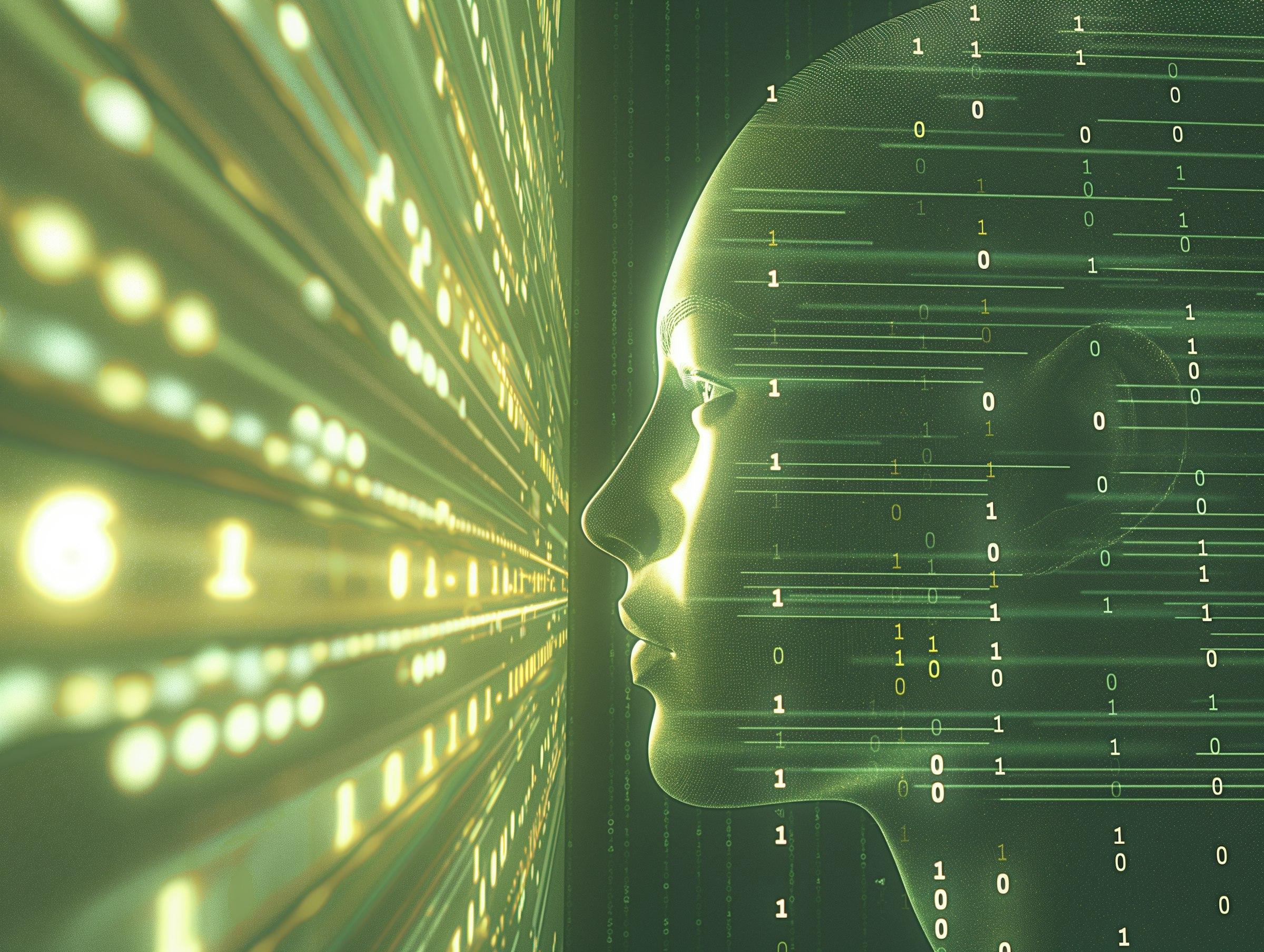 Supply Chain Visibility