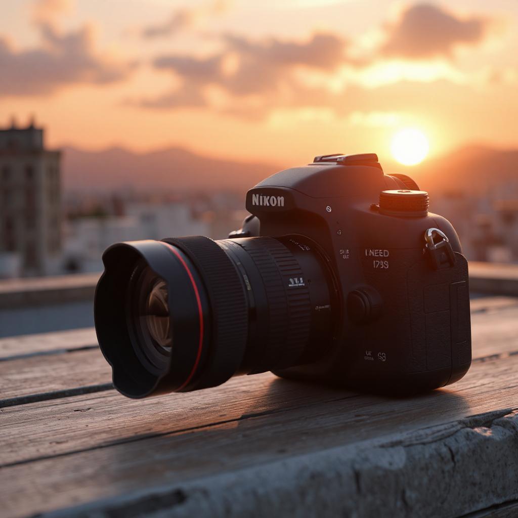 Historical retail evolution