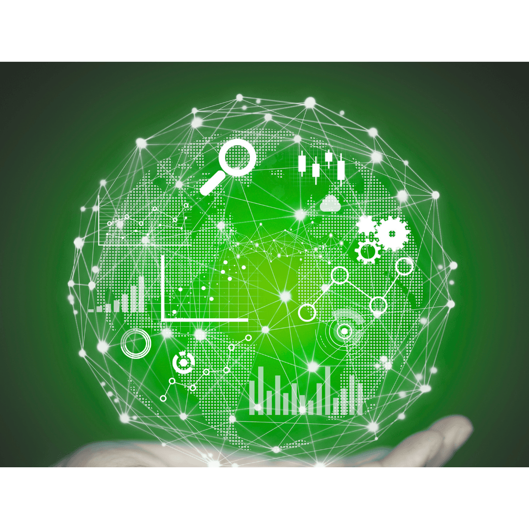 Informed Decision-Making