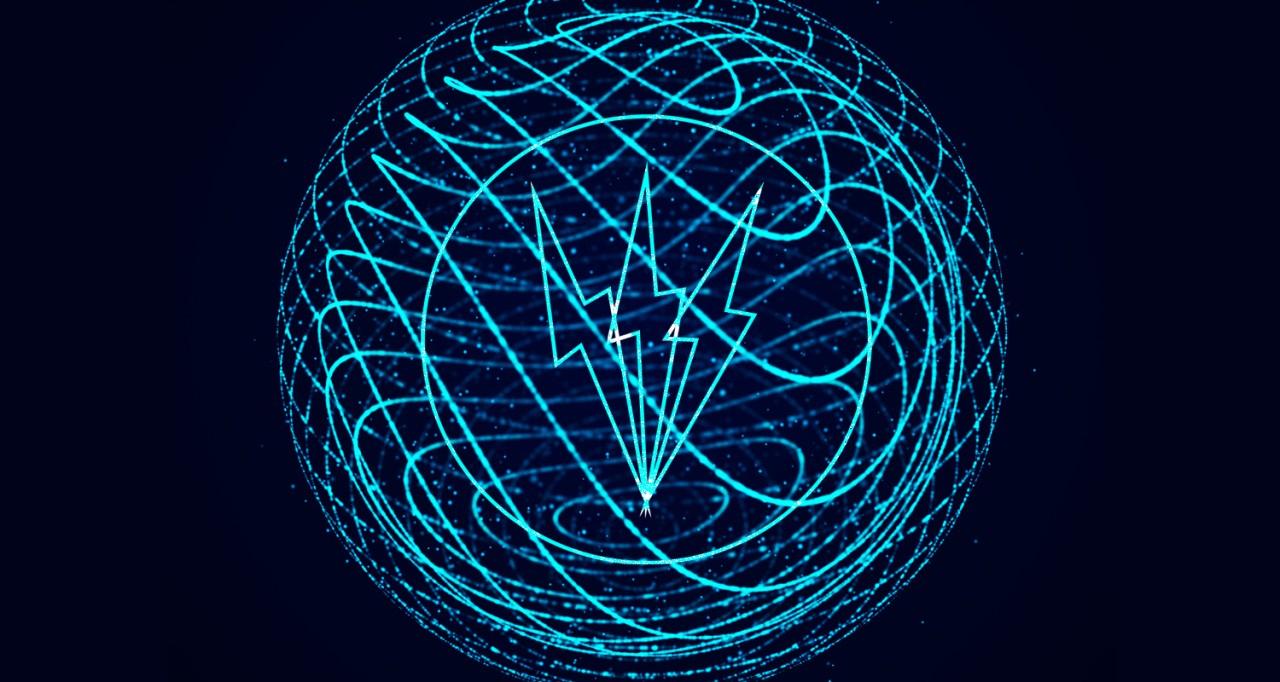 Metaverse in CPG Analytics