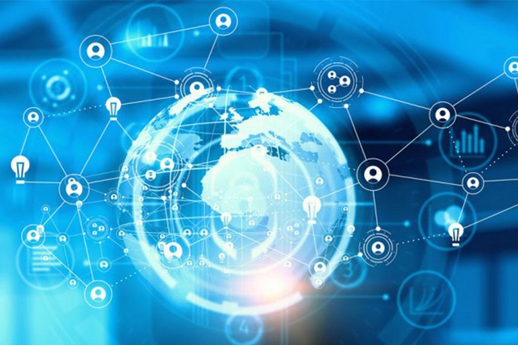 Microsoft AI tools and automation