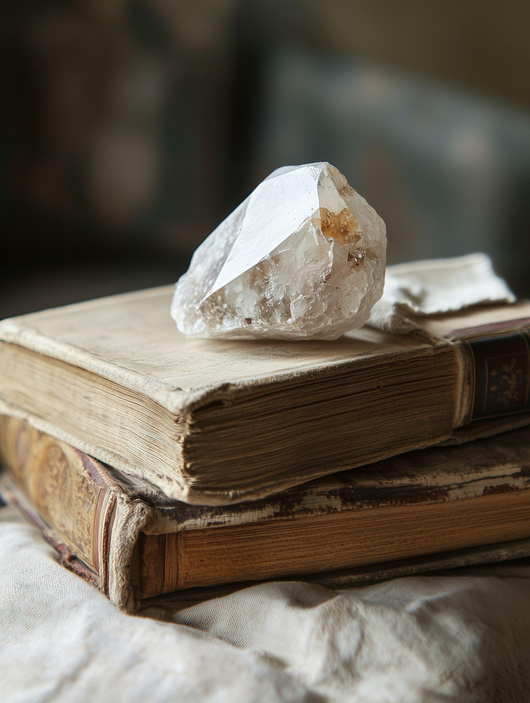 Future of digital sustainability