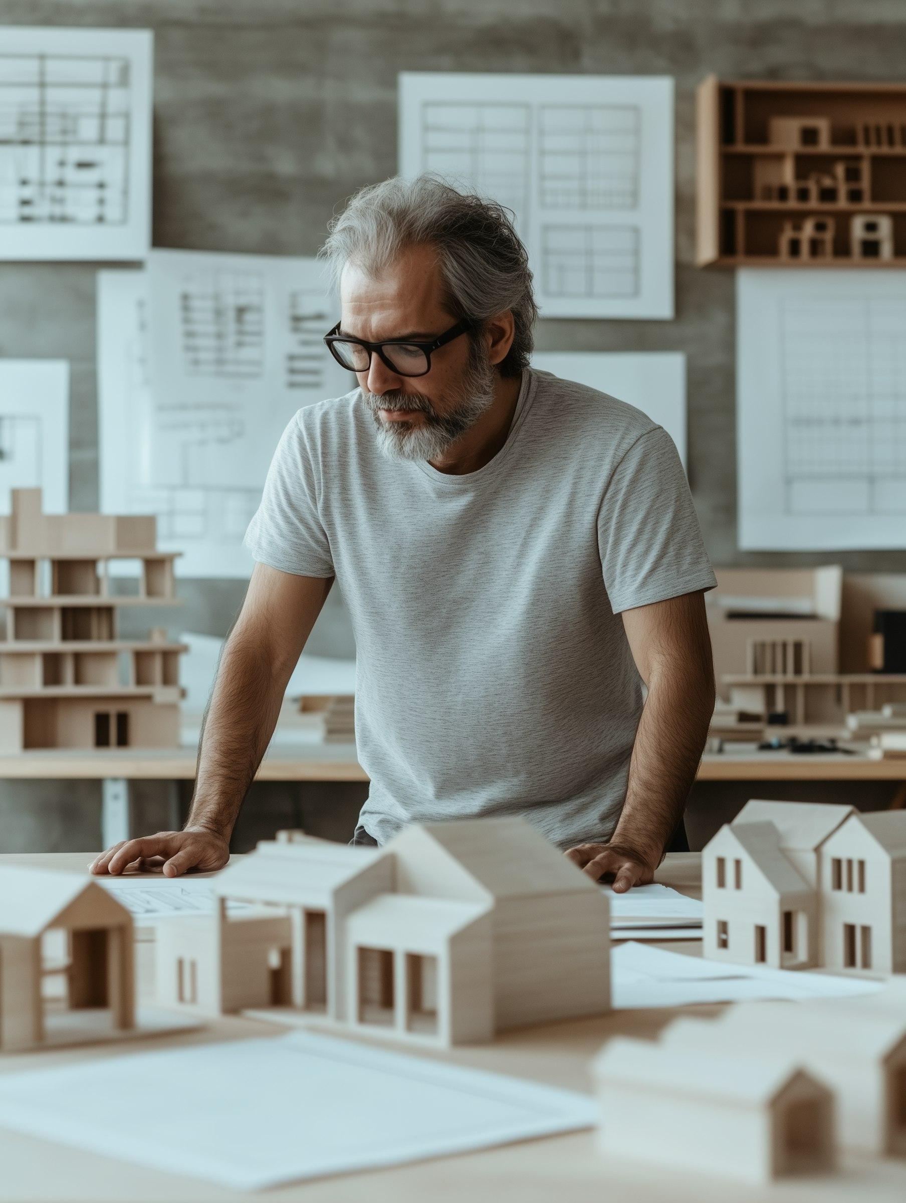 Future of climate technology