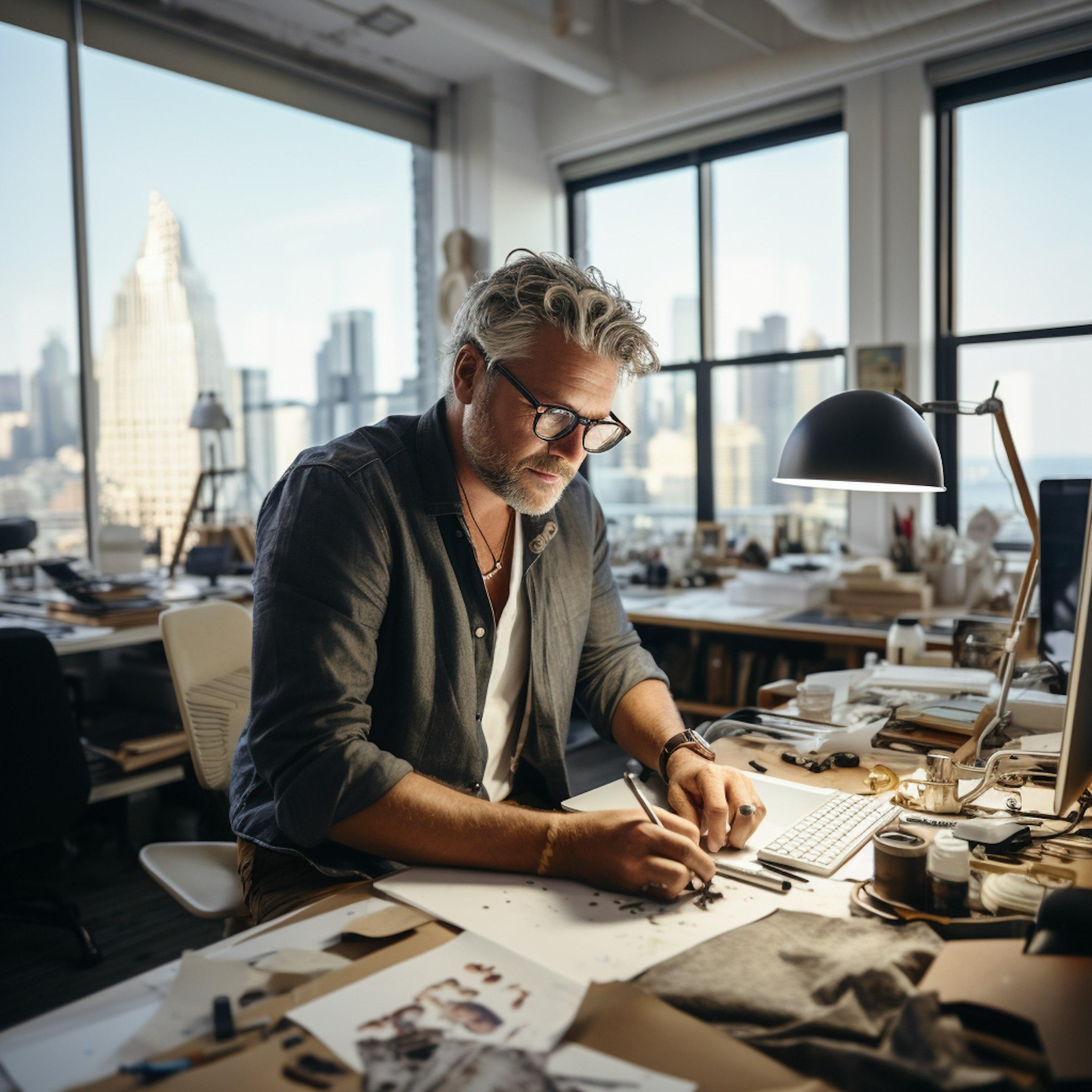 Future of renewable hydrogen