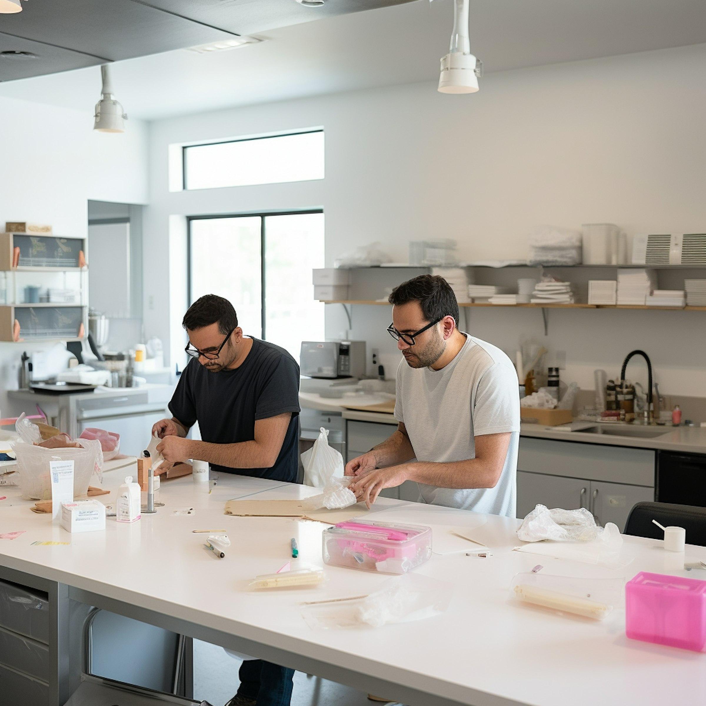 Renewable hydrogen energy production