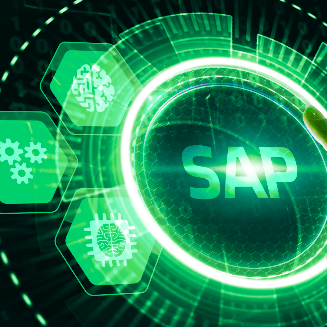  Beyond the Digital Frontier