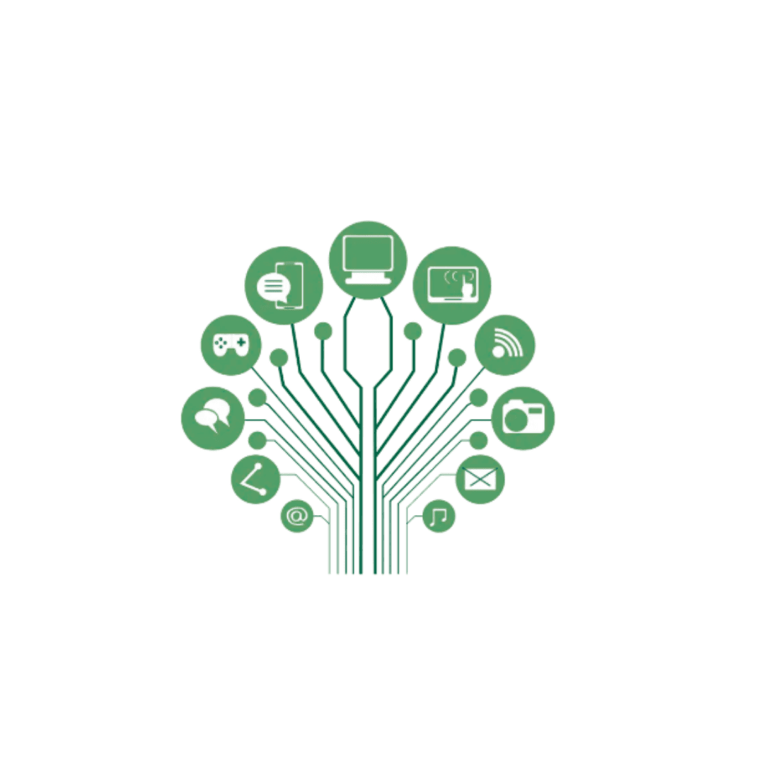 1. Snowflake Data Engineering