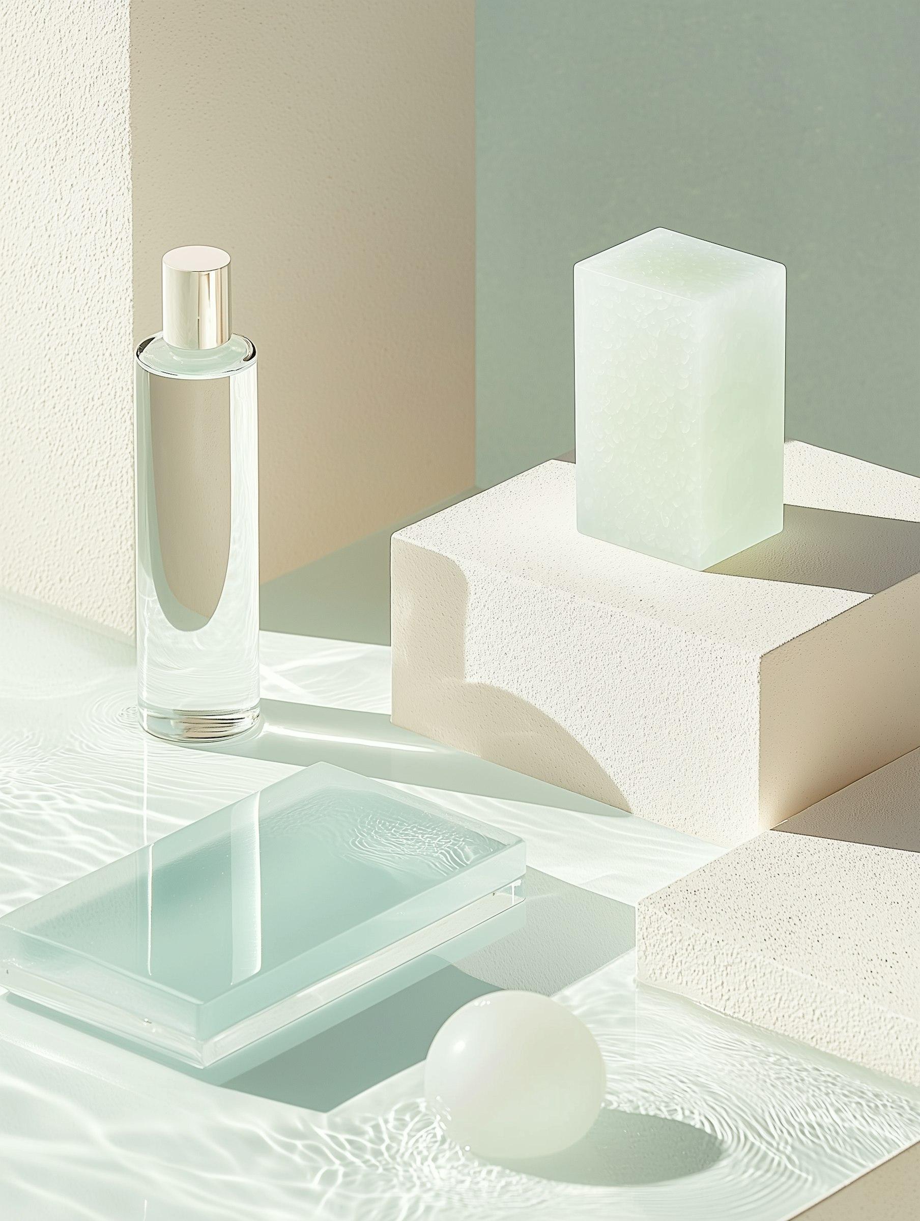 New Dimensions of Customer Service