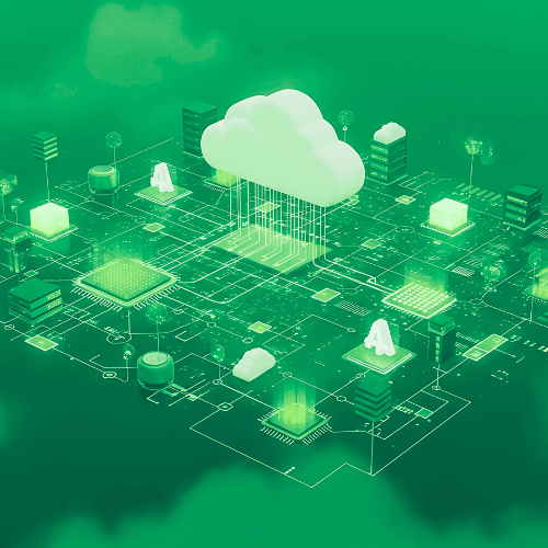 Join our team at Novixer