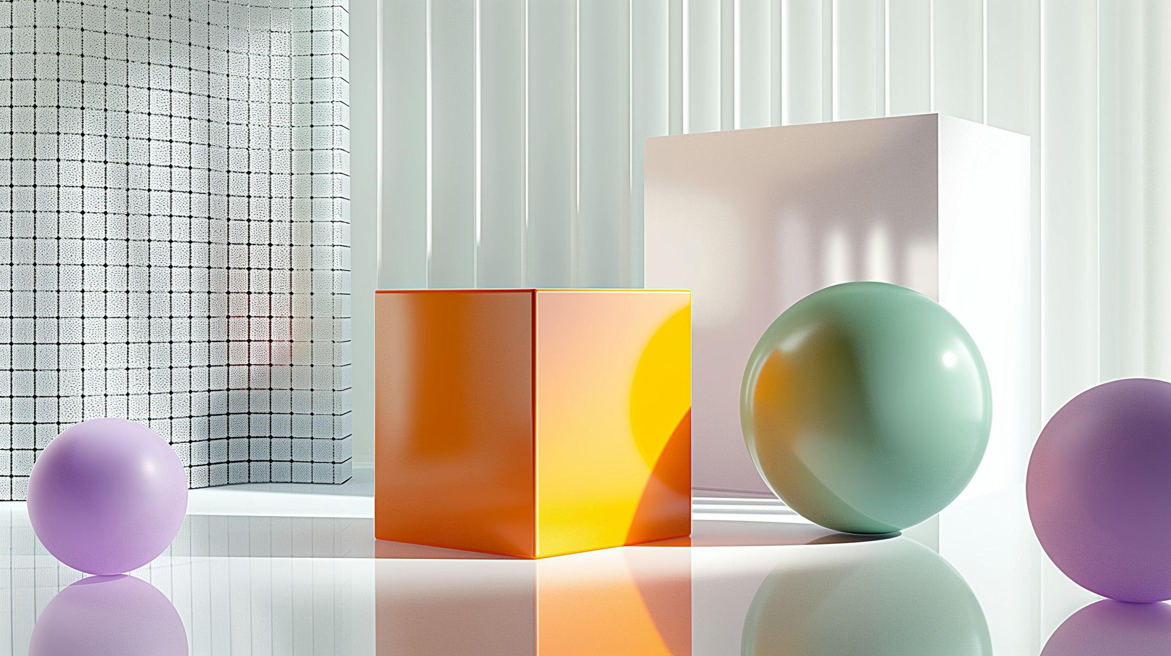 Future of AI and BI in Technology, Media, and Telecommunications