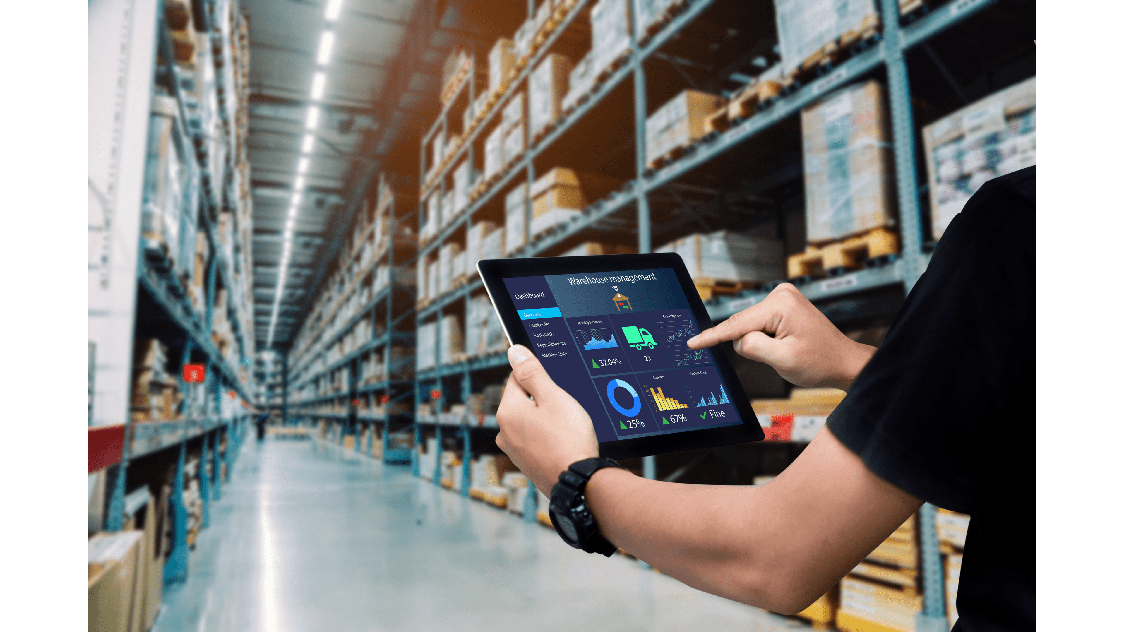 Payment & Invoicing Complexity background