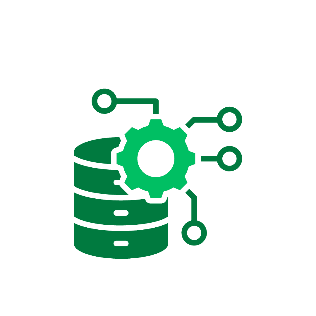 2. dbt (Data Build Tool) Expertise