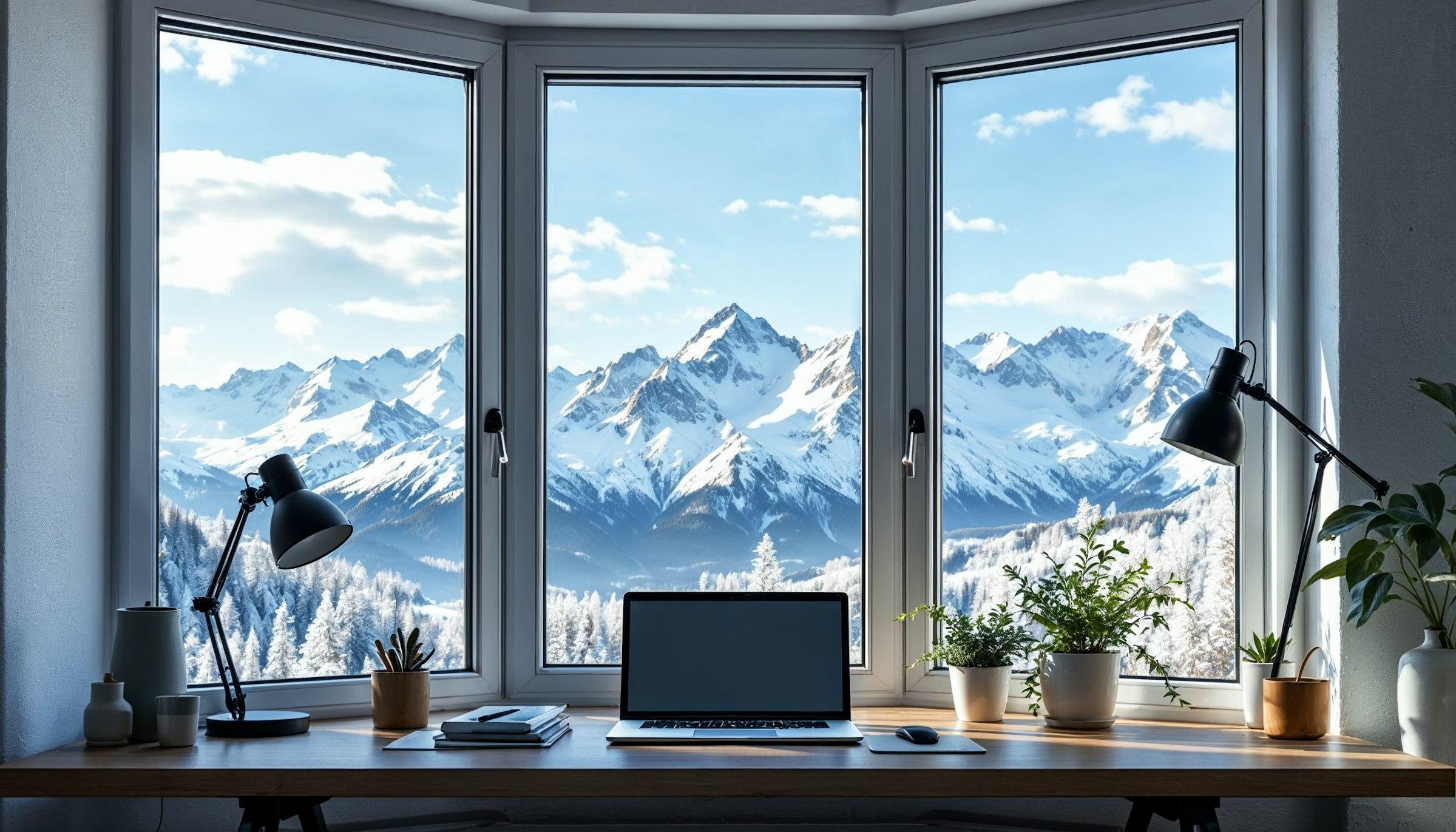 Digital solutions for climate resilience in transportation