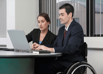 Redefine work Culture