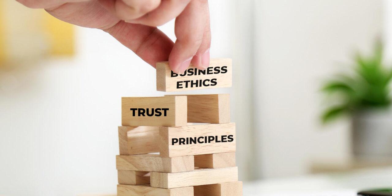 Personalized sustainable marketing