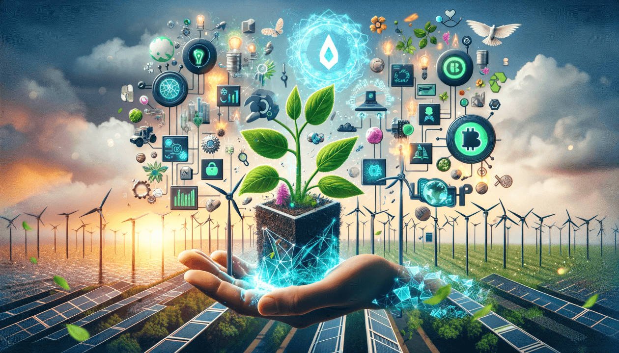 AI integration in retail