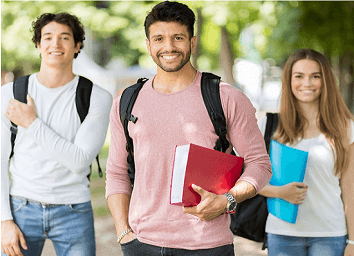 Entry level Professionals