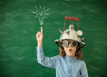 Promoting Social Innovation