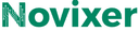 Novixer Logo