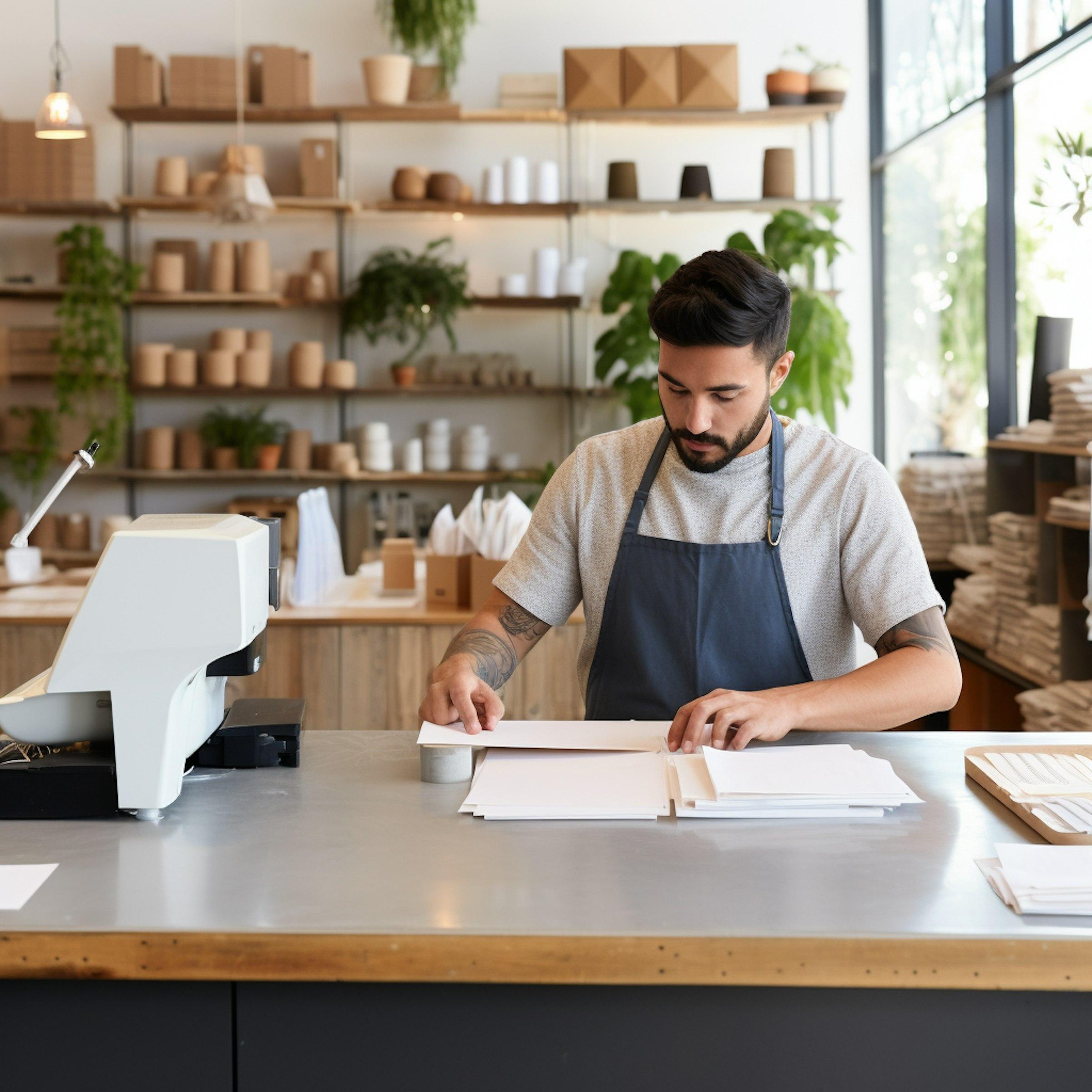 Climate technology applications