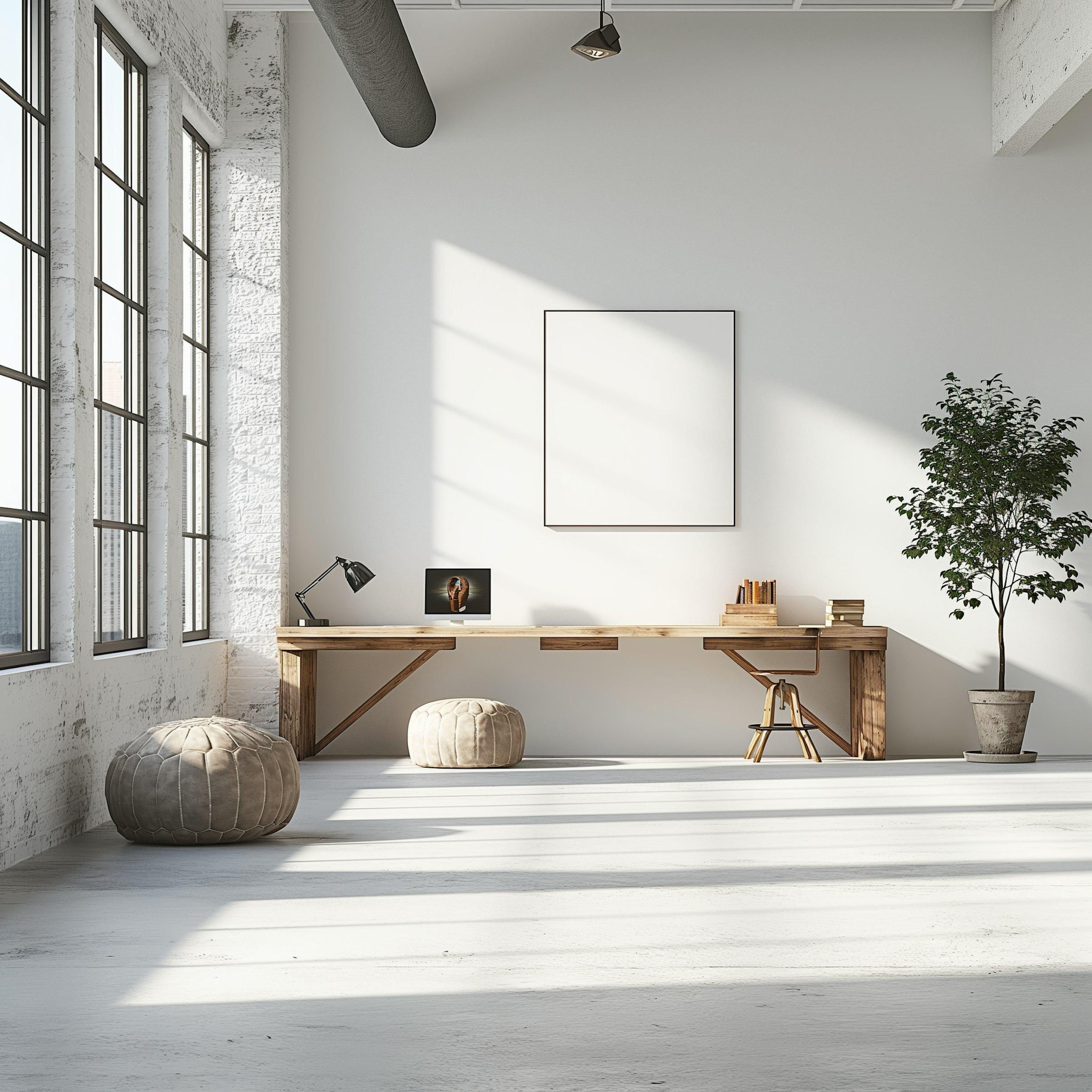 AI Implementation Challenges