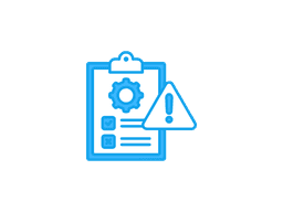 Incident Management illustration