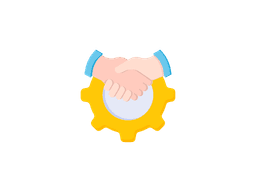 Request Management illustration