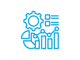 SLA & Performance Tracking illustration