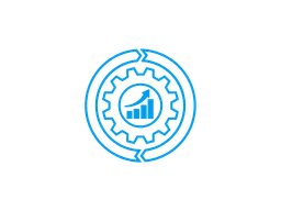 Integration Ready illustration